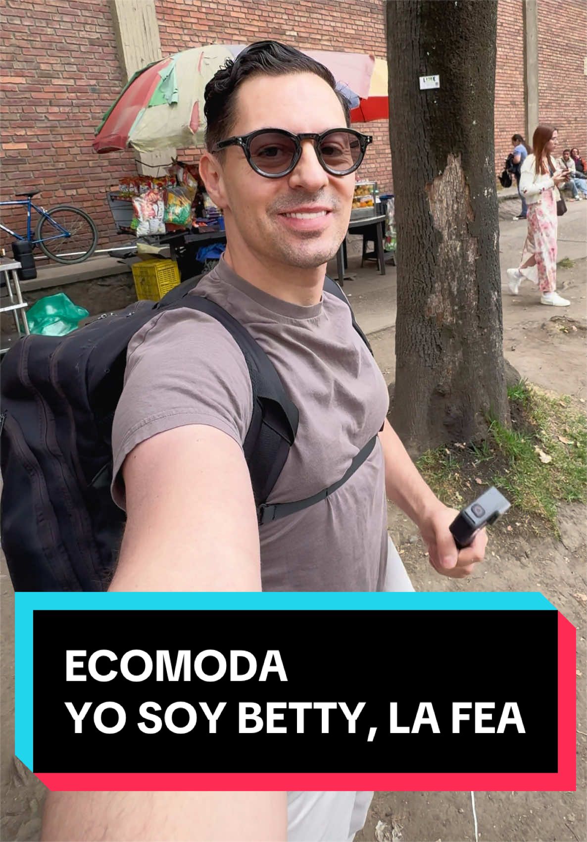 @Montañero Andariego | Viajero
