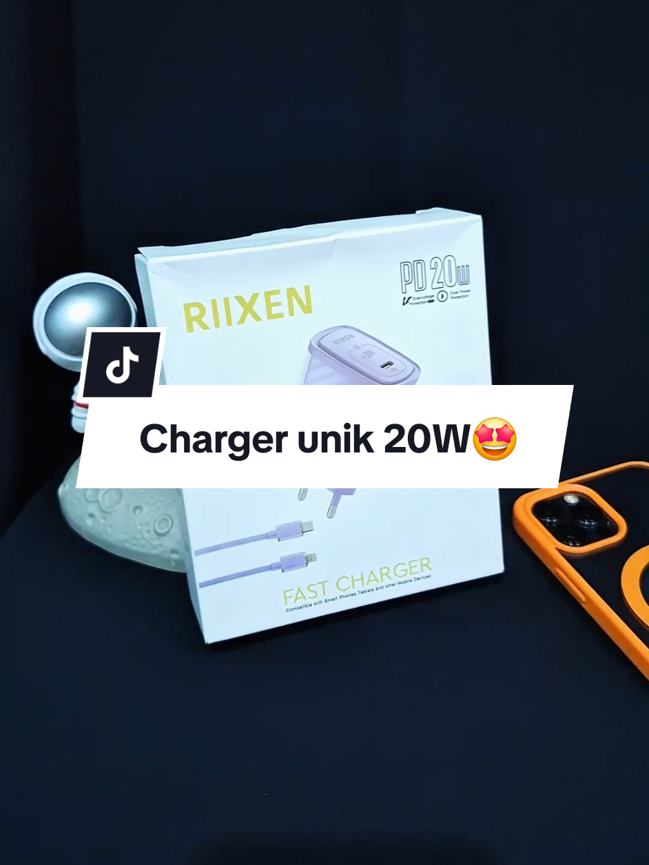@Next lvl Gadget