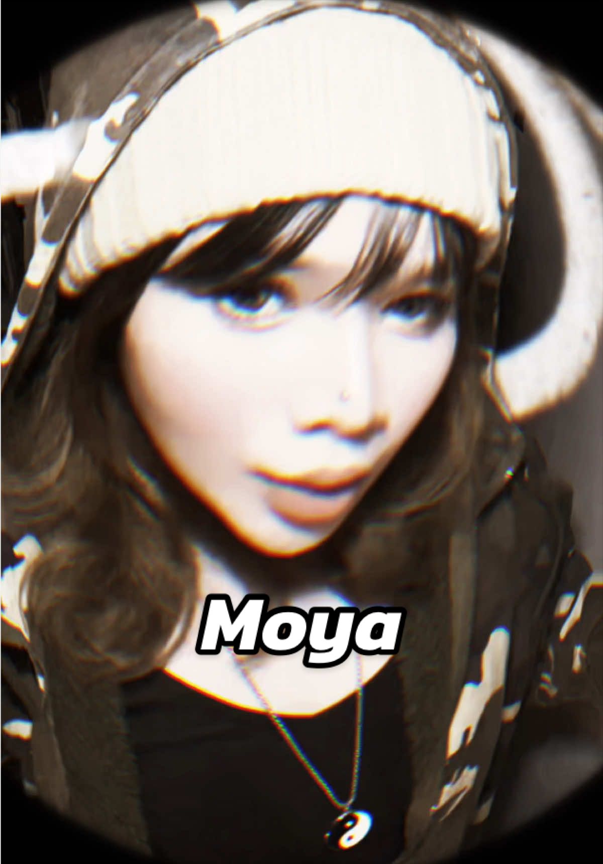 @MOOKMIX ☯︎
