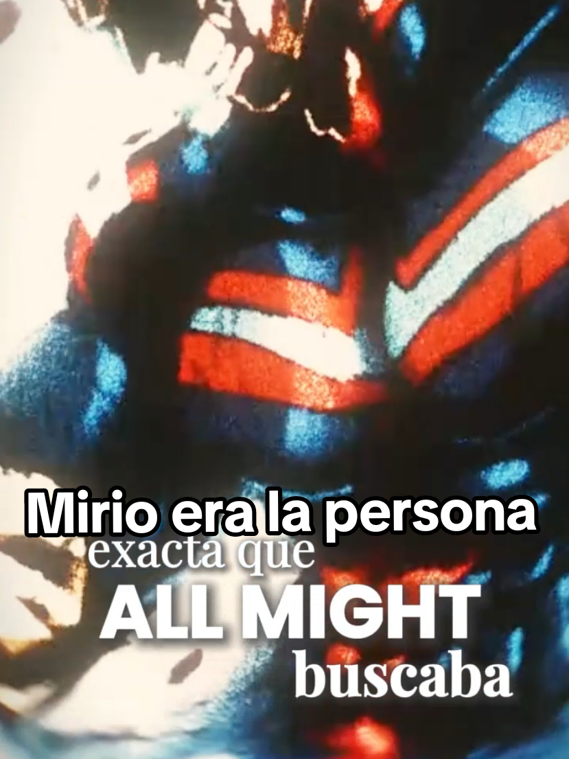 @JOHN STORNGEEK