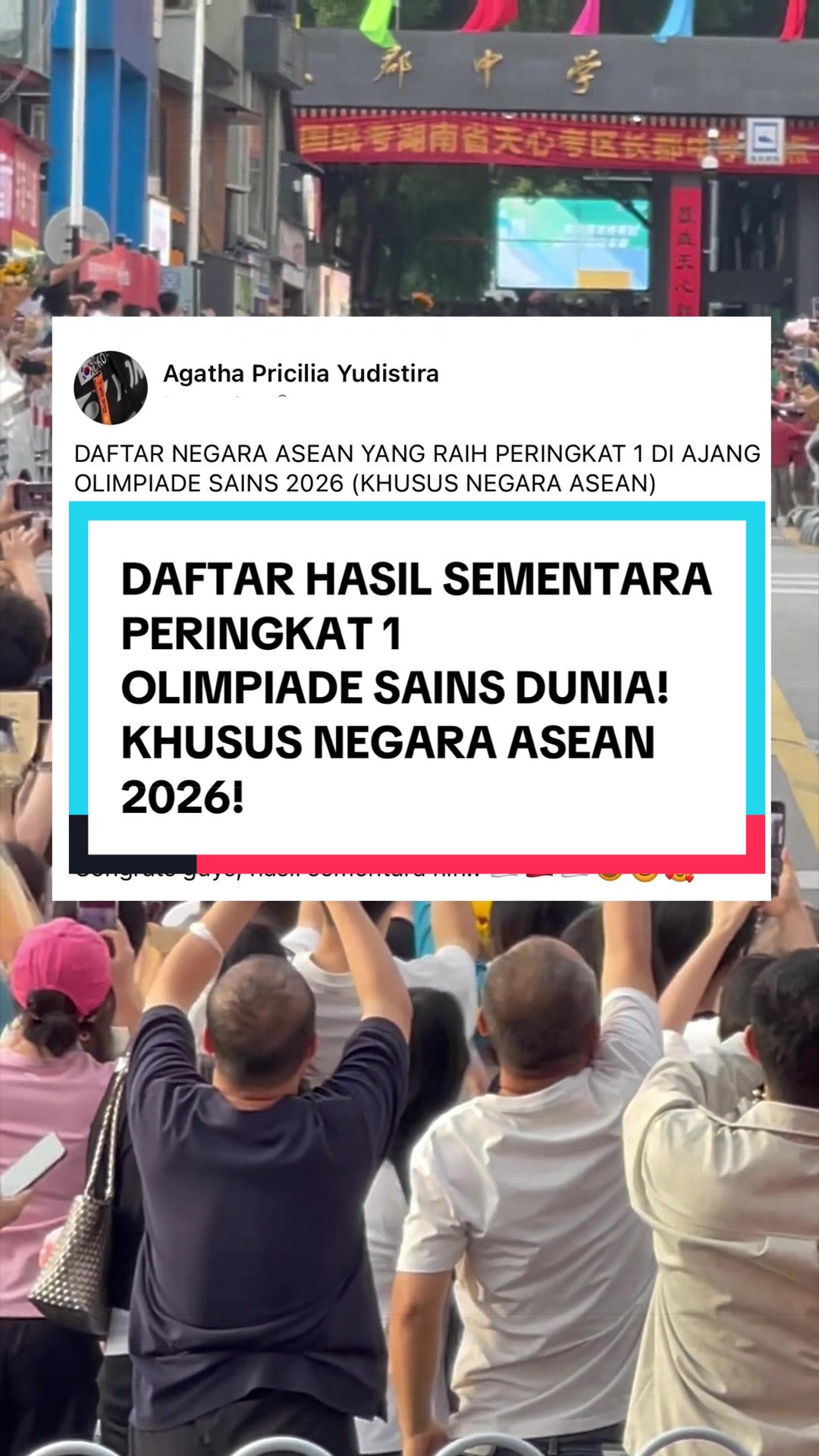 @WILDAN | TIPS PTN OSN SEKDIN |