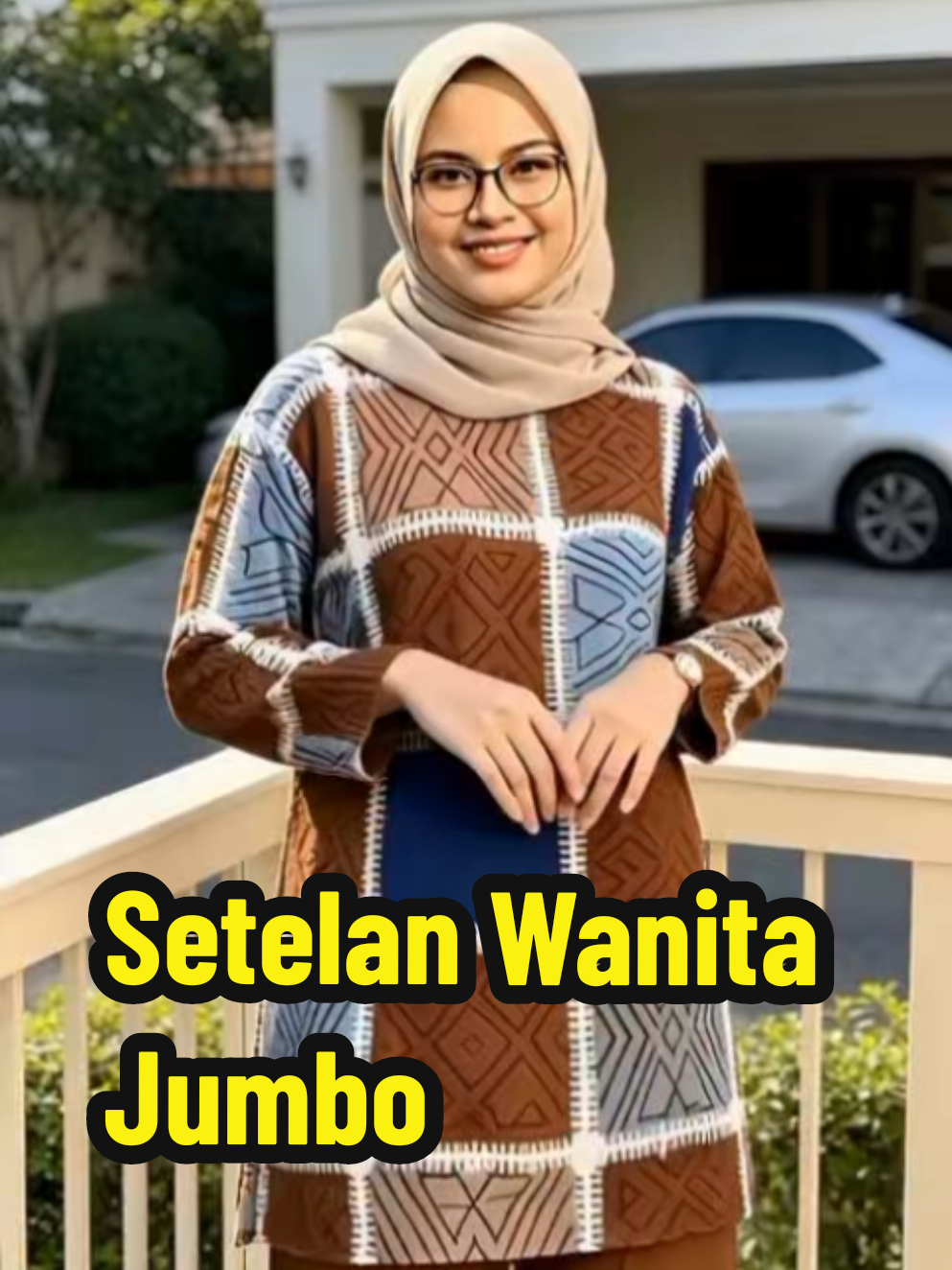 @Pesonamata