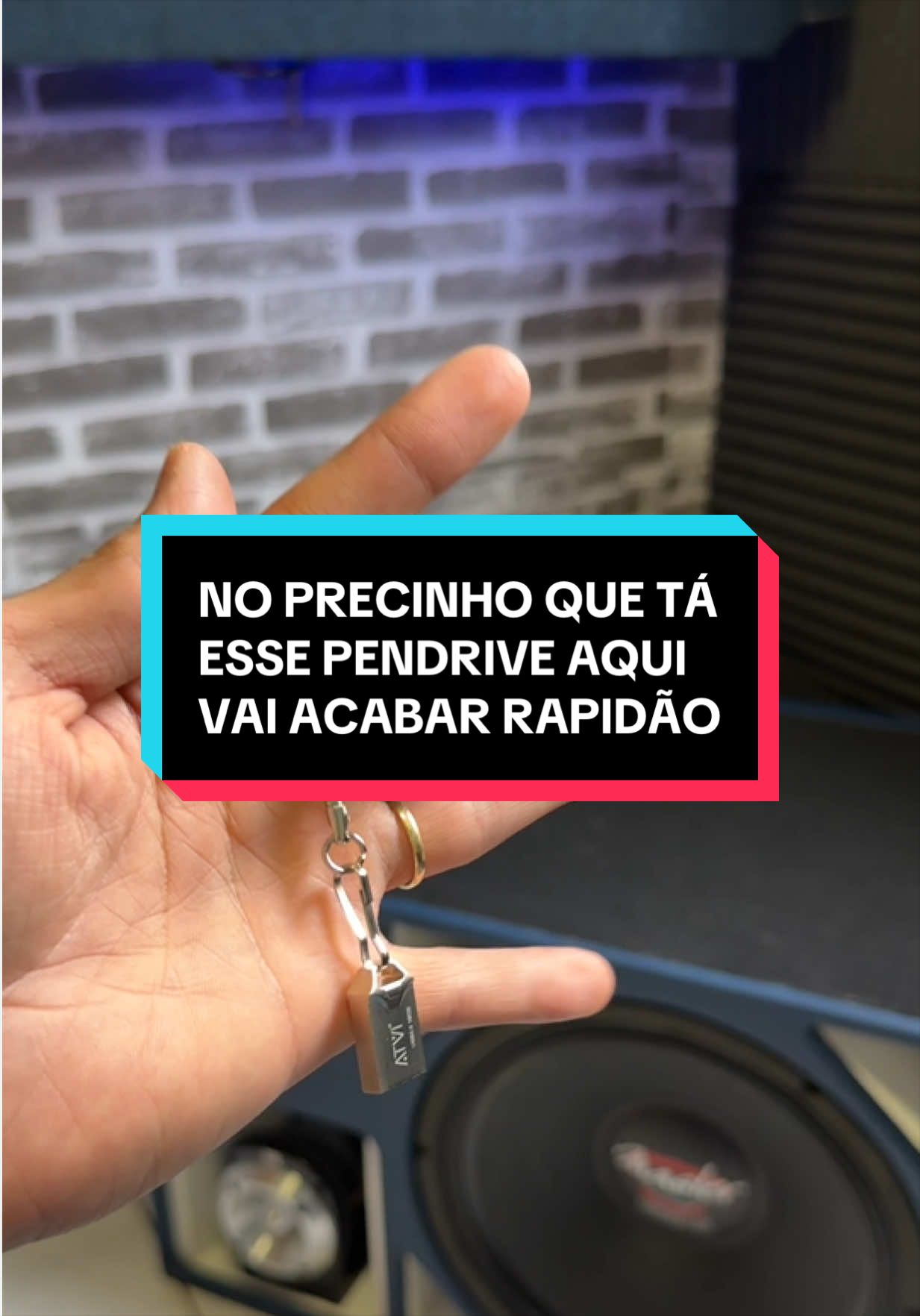 @Aprenda Som Automotivo