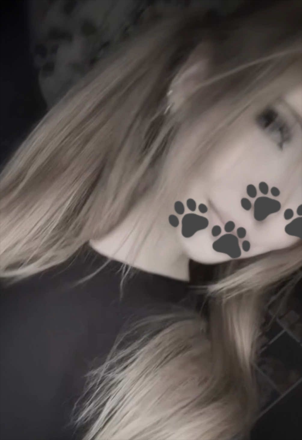 @łasťblow