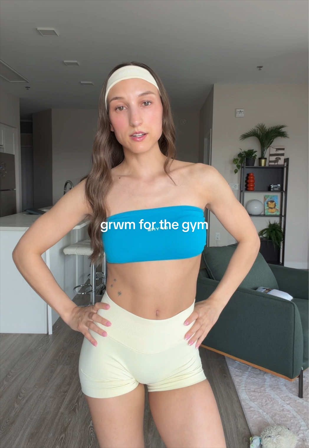 @kailen_fit