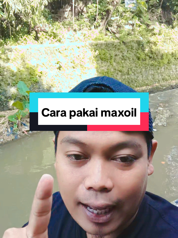 @Kang_Ewi