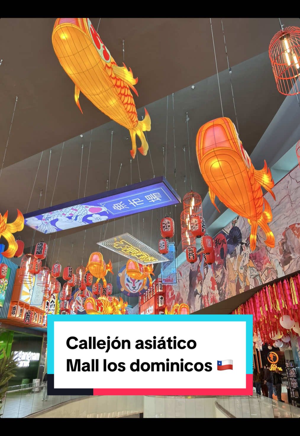 @mochileropeu