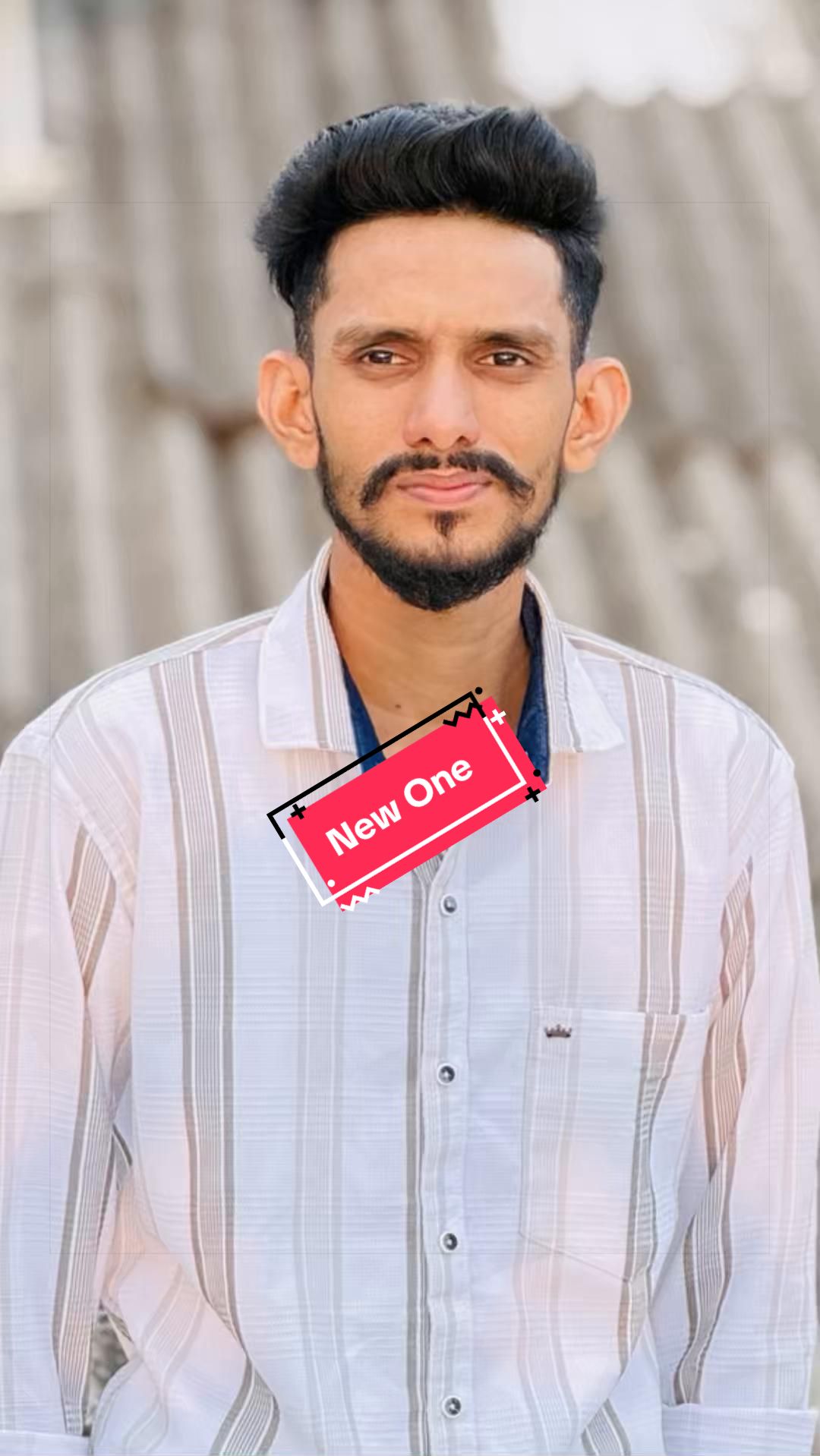 @SARO SAJITH...
