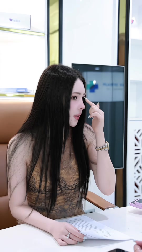 @Nguyễn Hải Yến