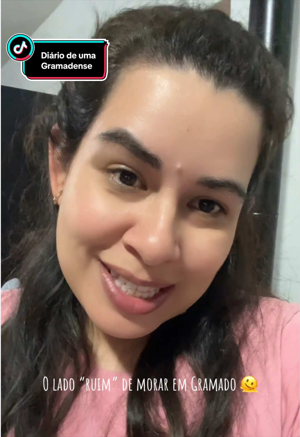 @Tamara Dillenburg