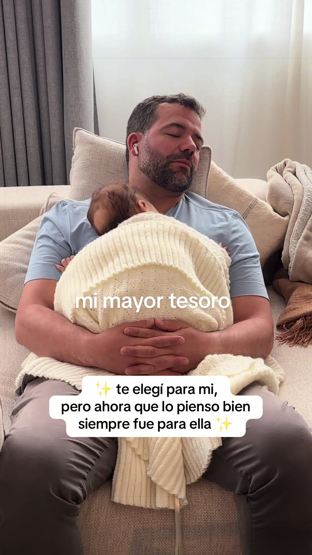 @irecaligaris