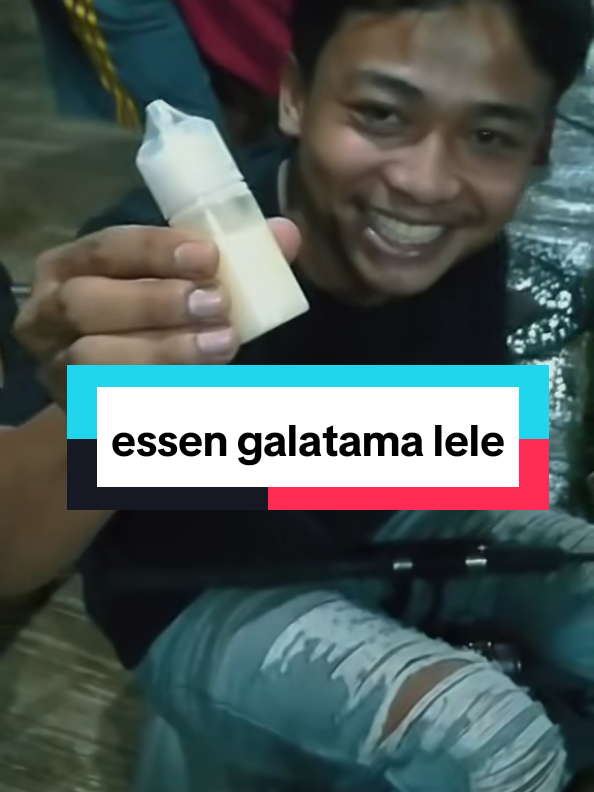 @Berkah FS