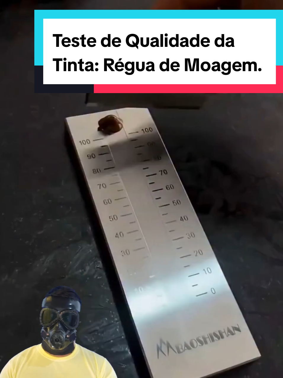 @Mundo da Curiosidades