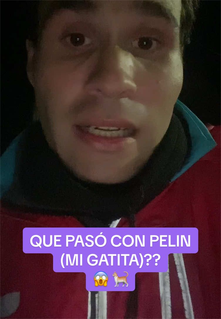 @Marco Lopez