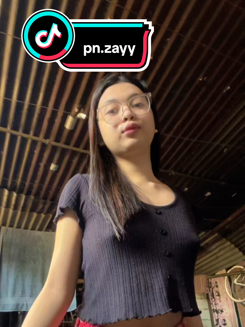 @Pinay No Armor Collection