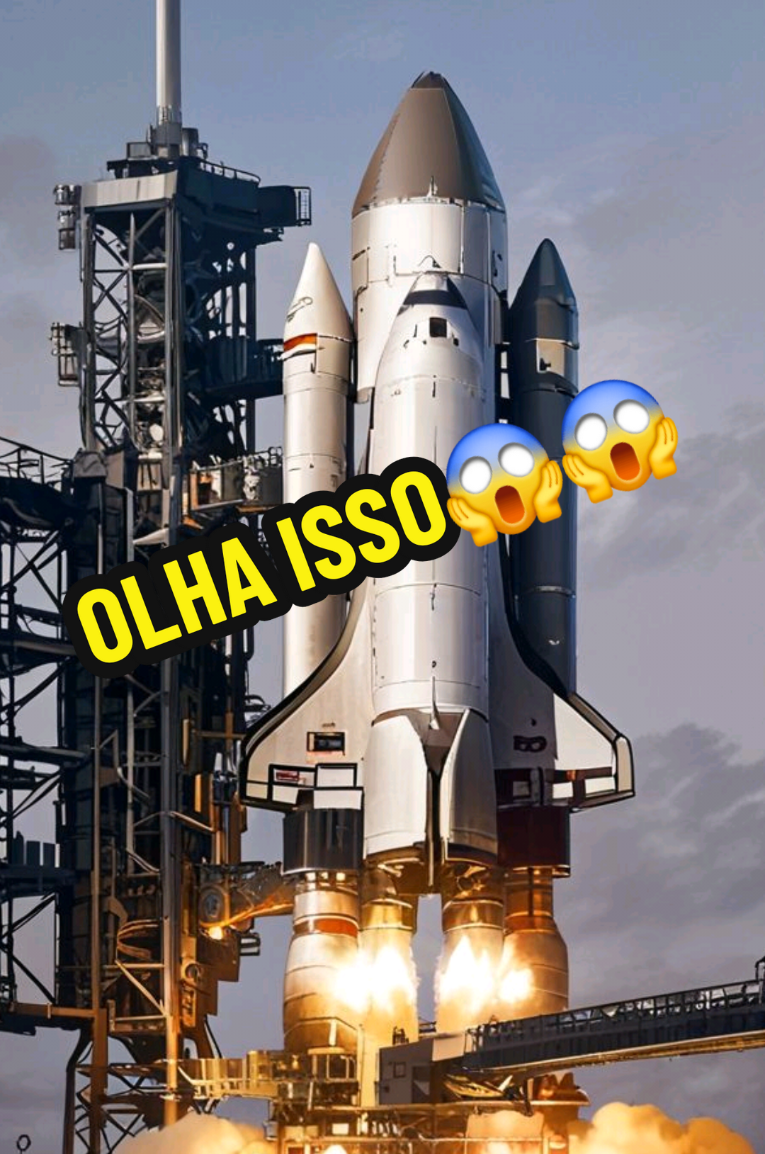 @RAIZ DO SABER
