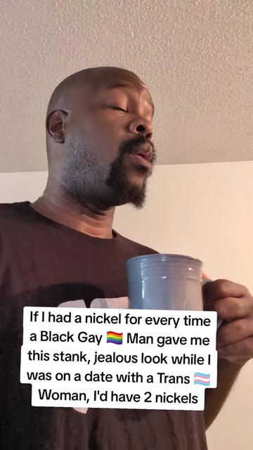 @TheBlerdExplorer✈️🎮📚🧁