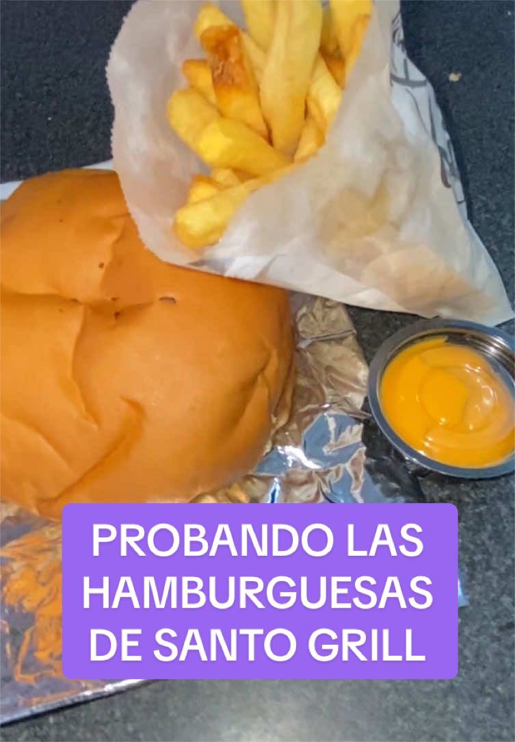 @Marco Lopez