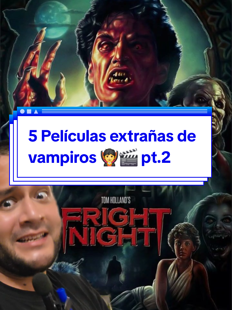 @ConCheveEnMano 🍺🎬
