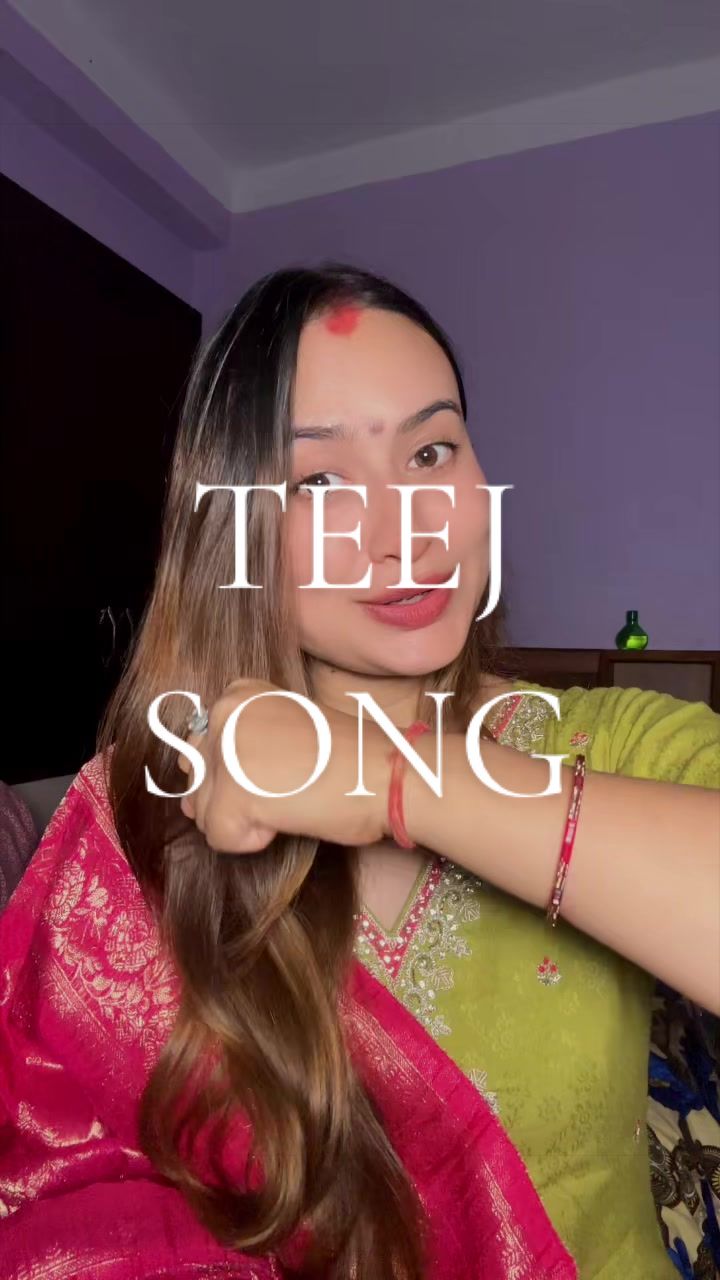 @Bharati Dawadi