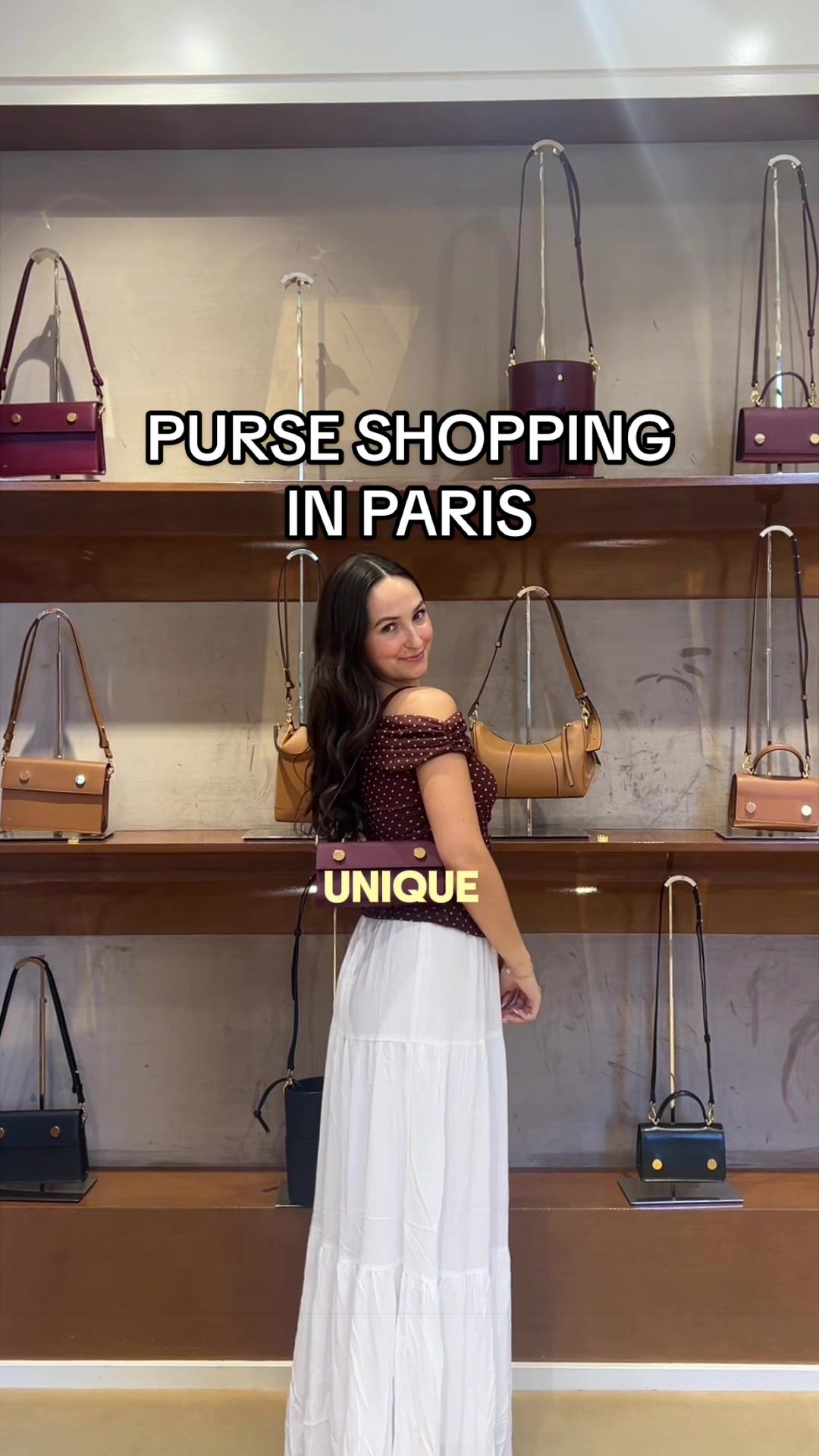 @ZOE IN PARIS 🇫🇷