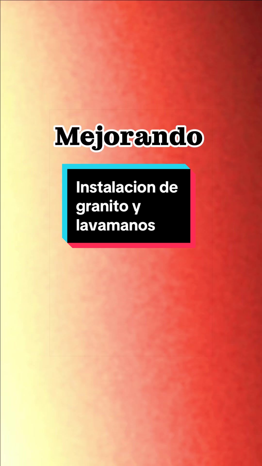 @serviciosjtsolution