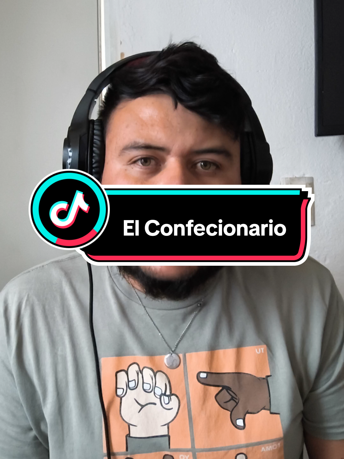 @Recordando Recuerdos