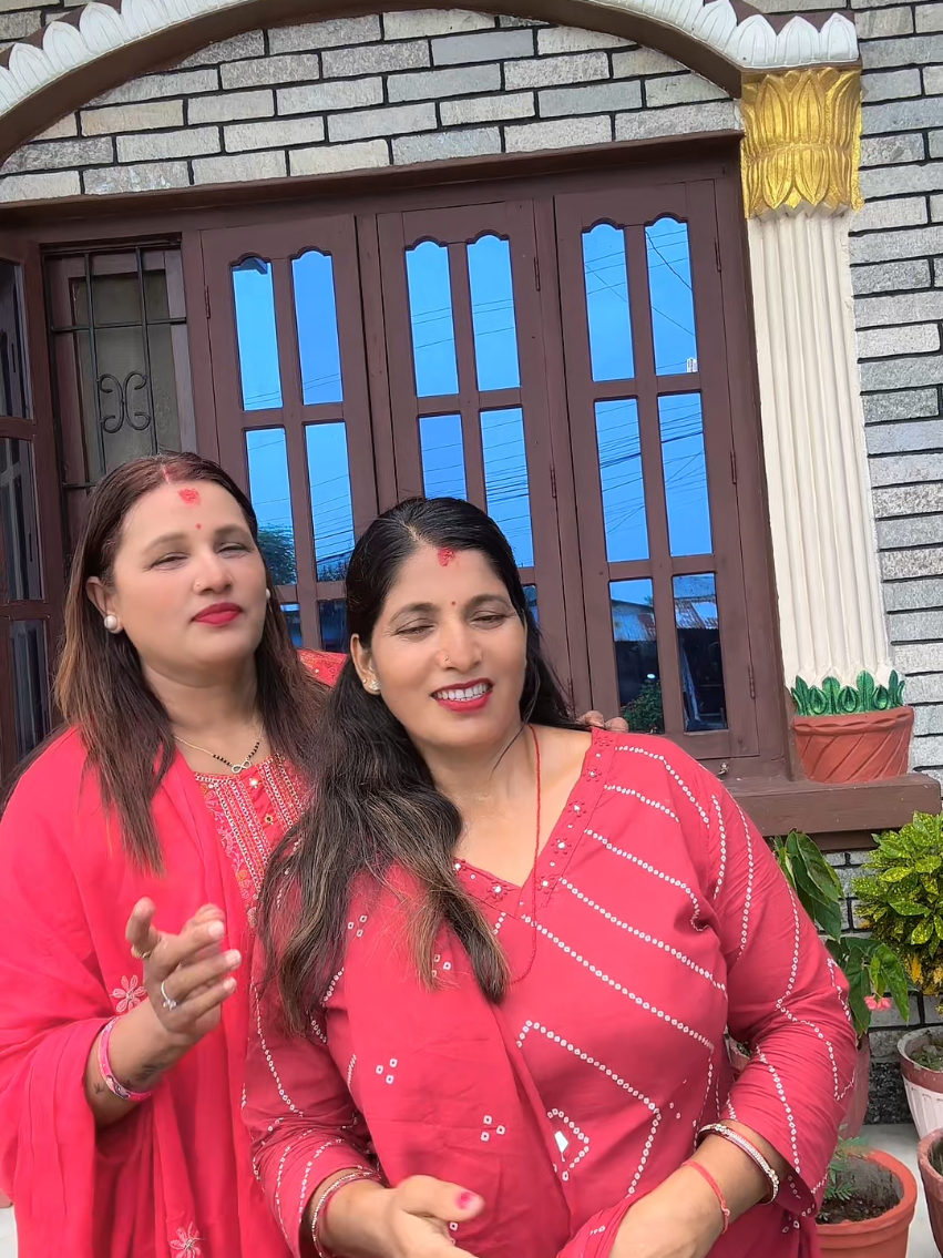 @Kopila Sapkota
