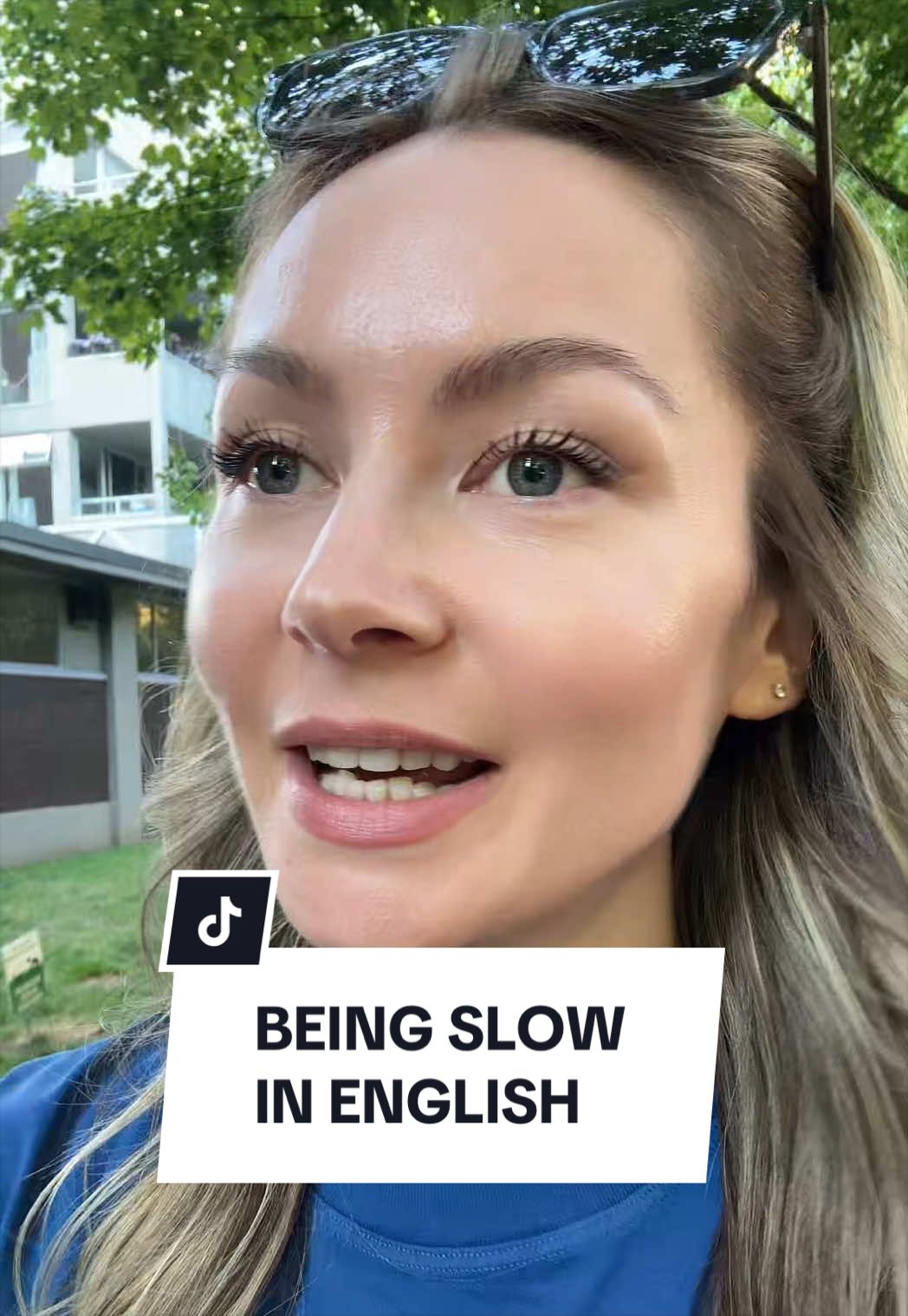 @Rodica 👩&zwj;💻