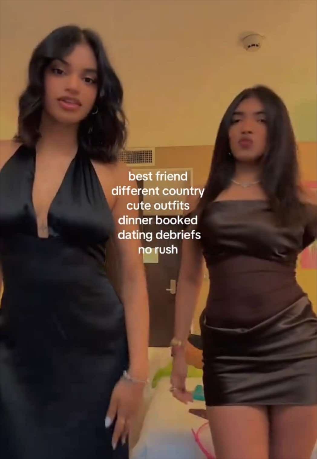 @Vaysh🐆