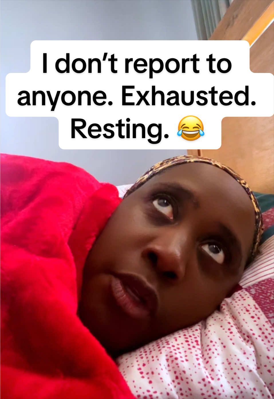 @LifeUneditedwithLindy