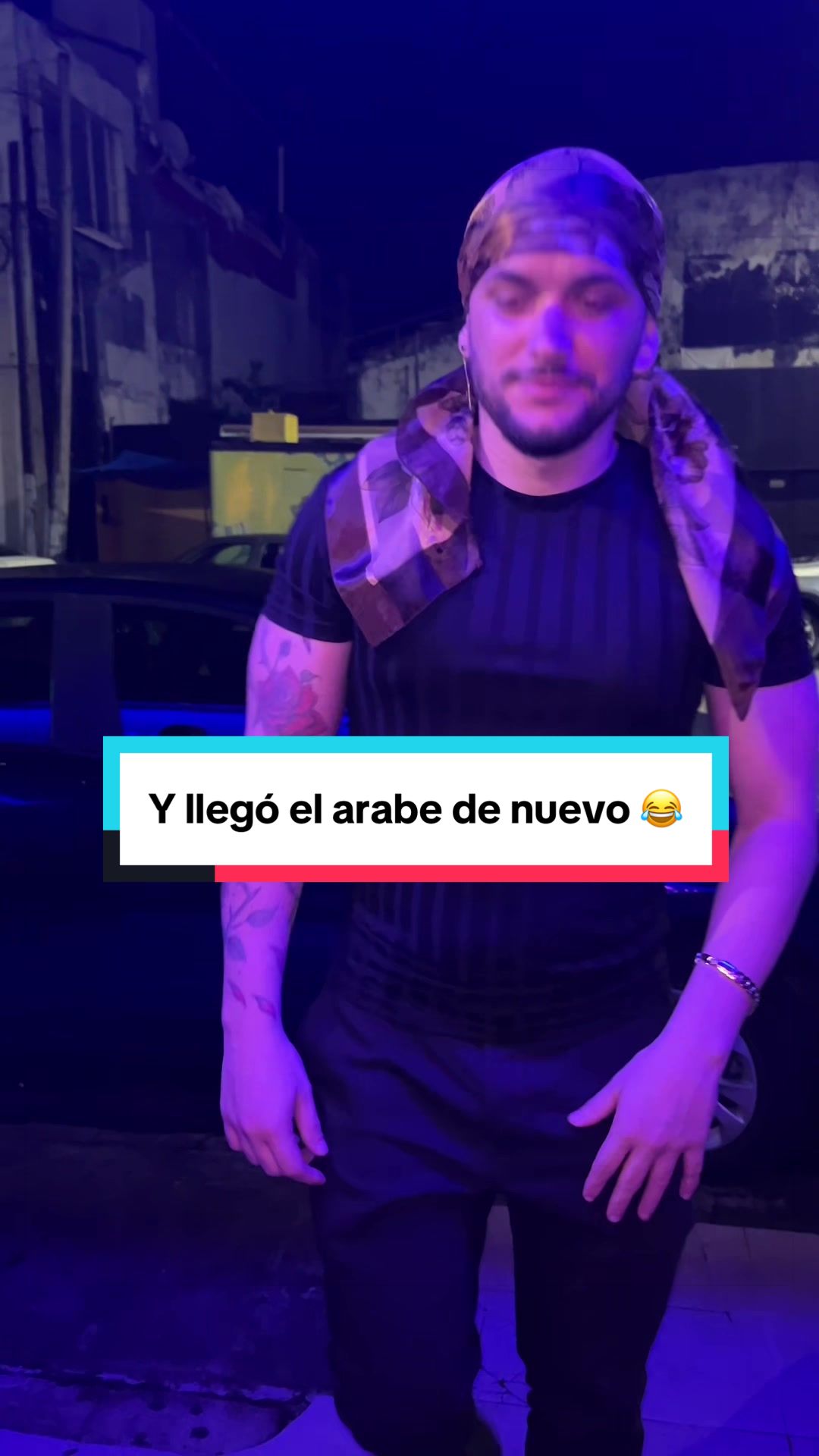 @Belkuchi Finds MX 🇲🇽