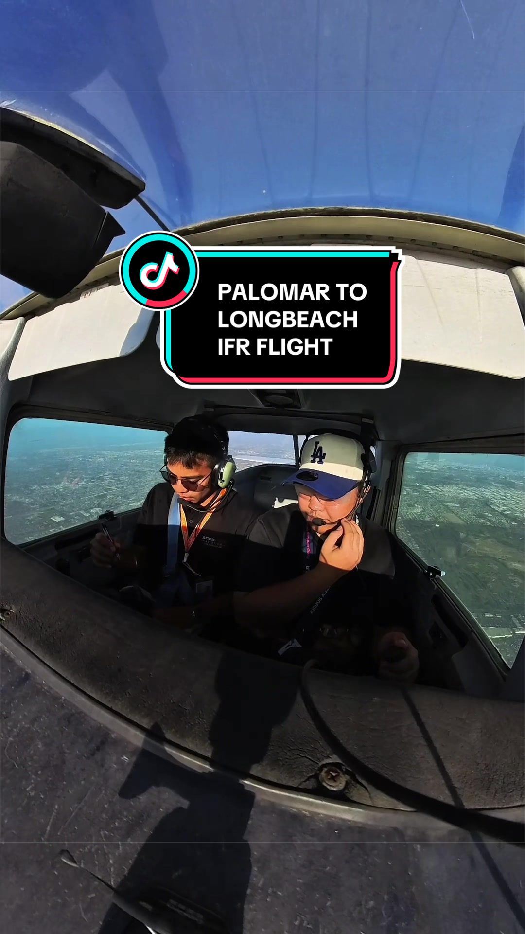 @aviatewithjosh | pilot in 🇺🇸