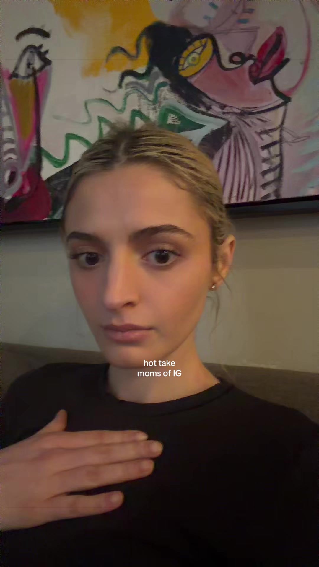 @Morgan