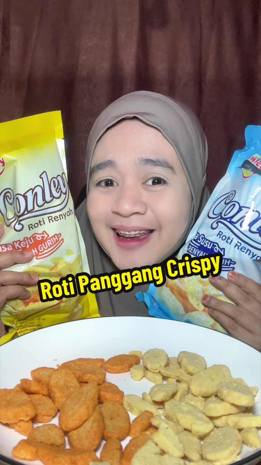 @Diniatul Hijrah