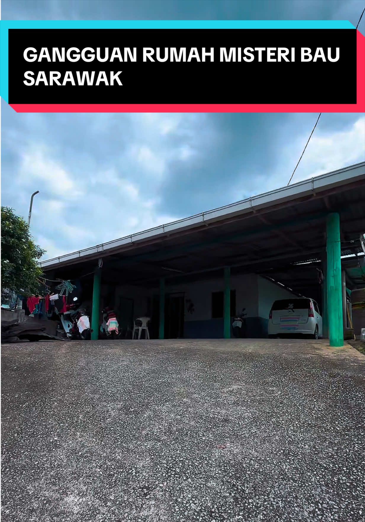 @ɞʟѧċҡ69_ˢᴮᴴᴺ🇲🇾