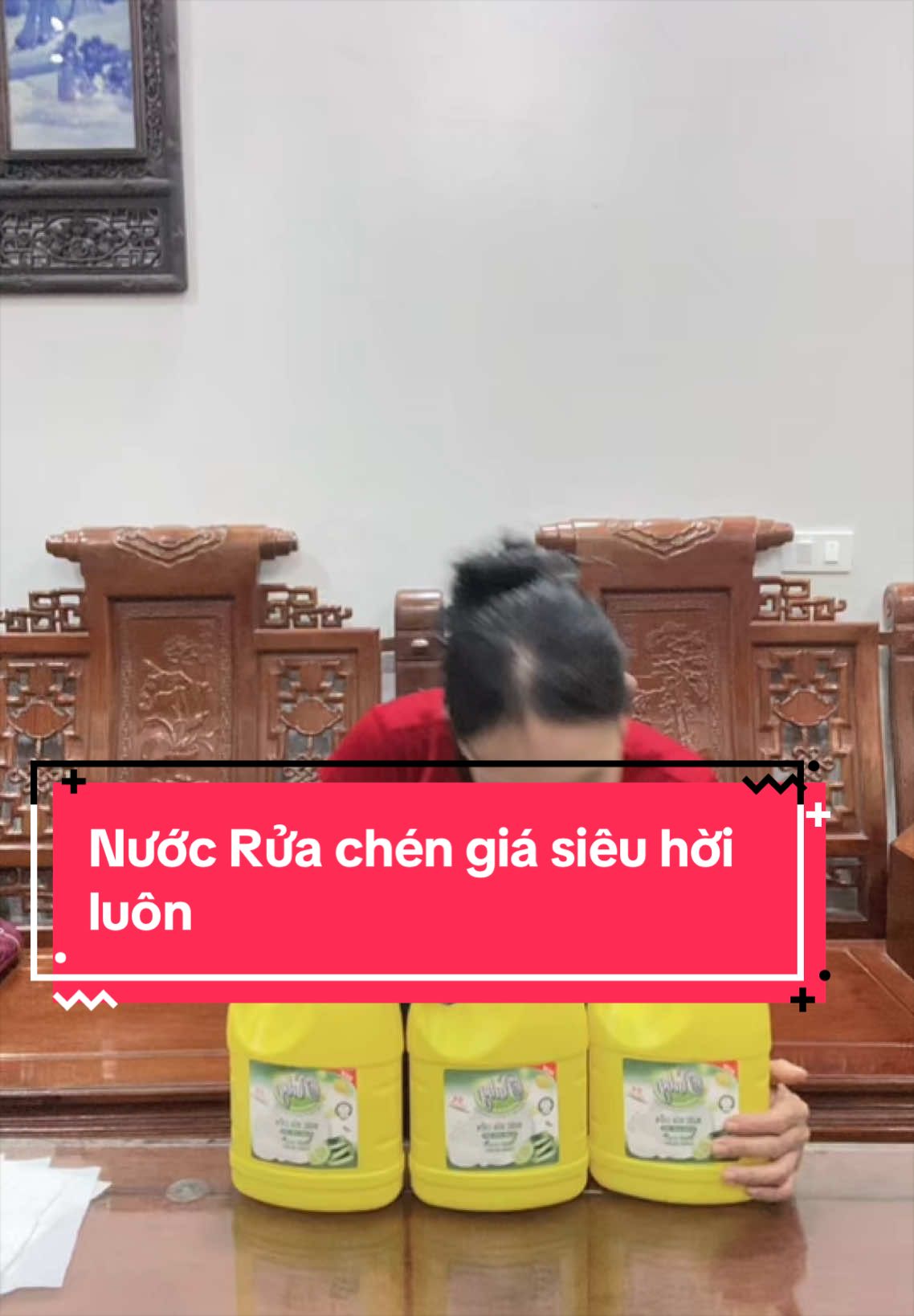 @Lan hoa vui vẻ