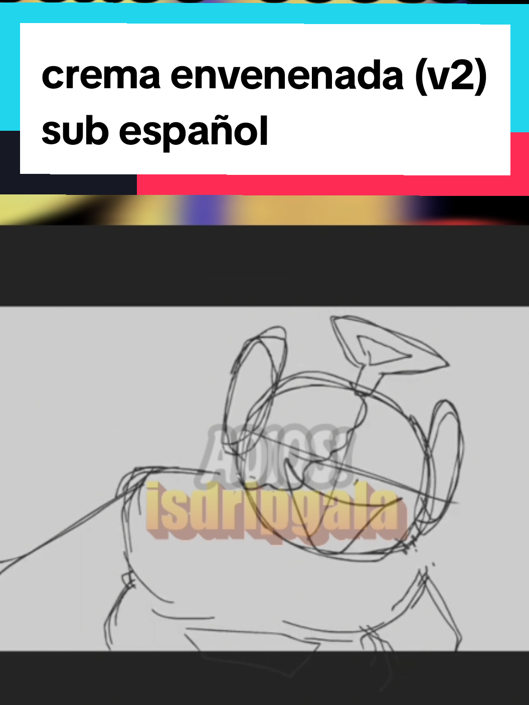 @DripGala
