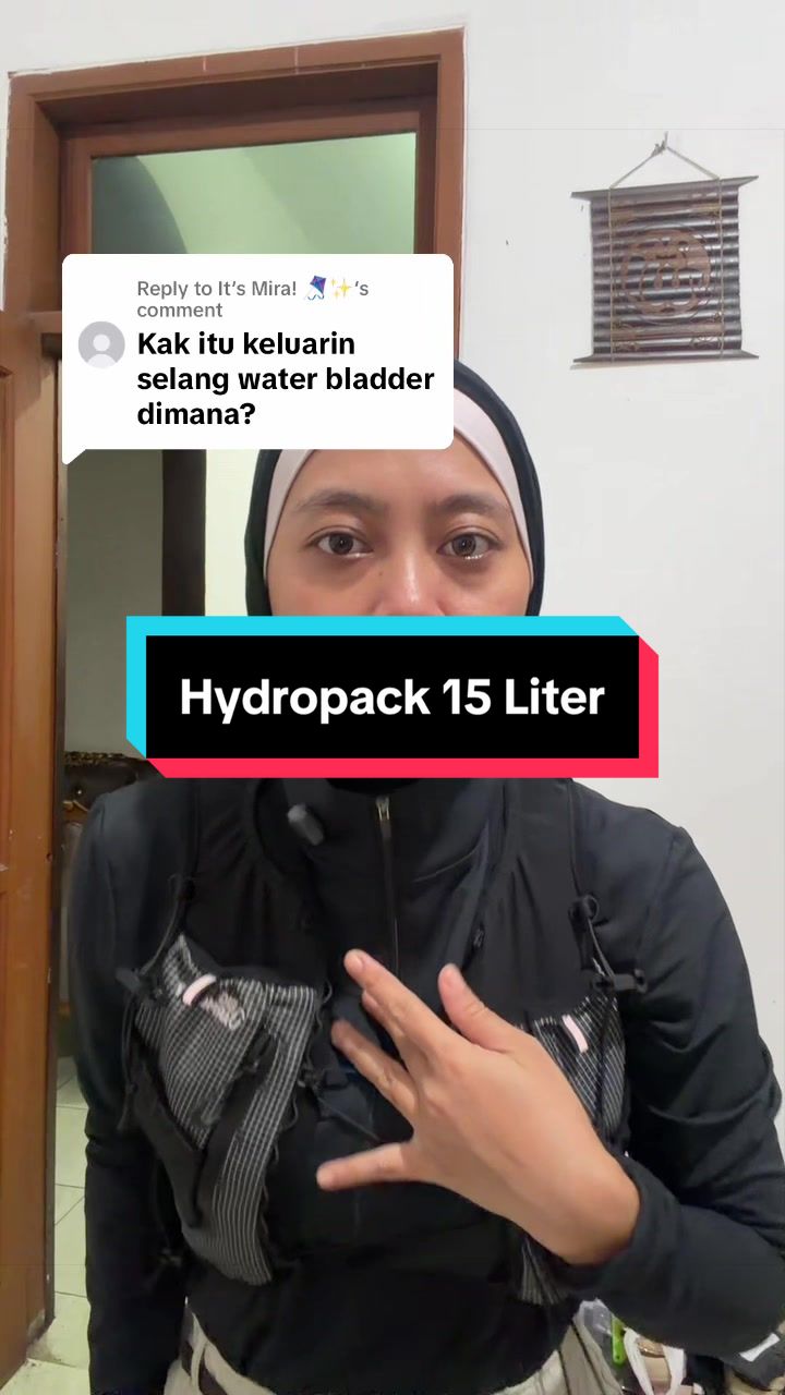 @trtika015