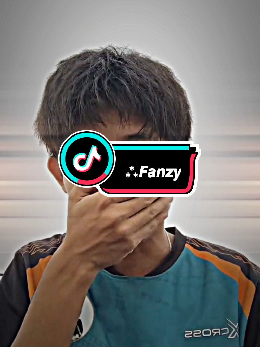 @⁂𝙁𝙖𝙣𝙯𝙮?