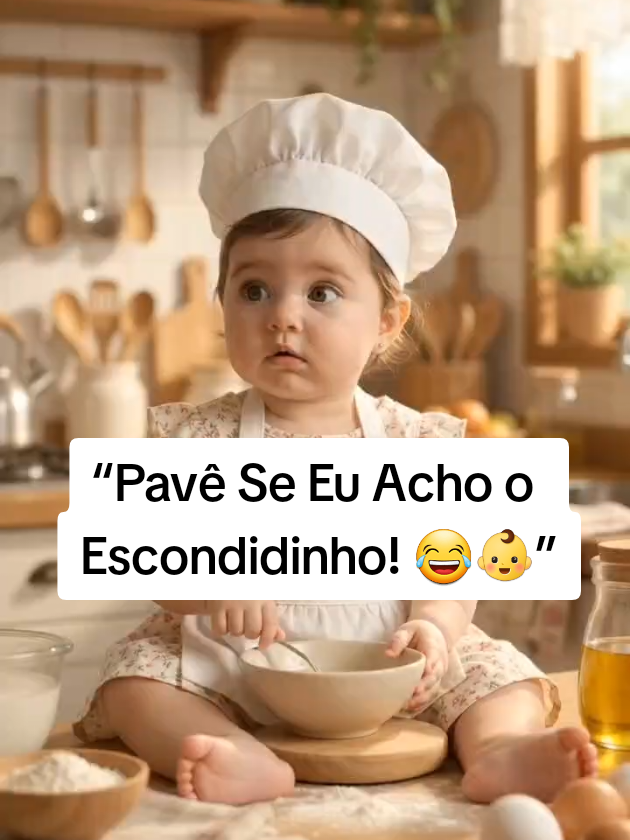@Chefe da fofoca