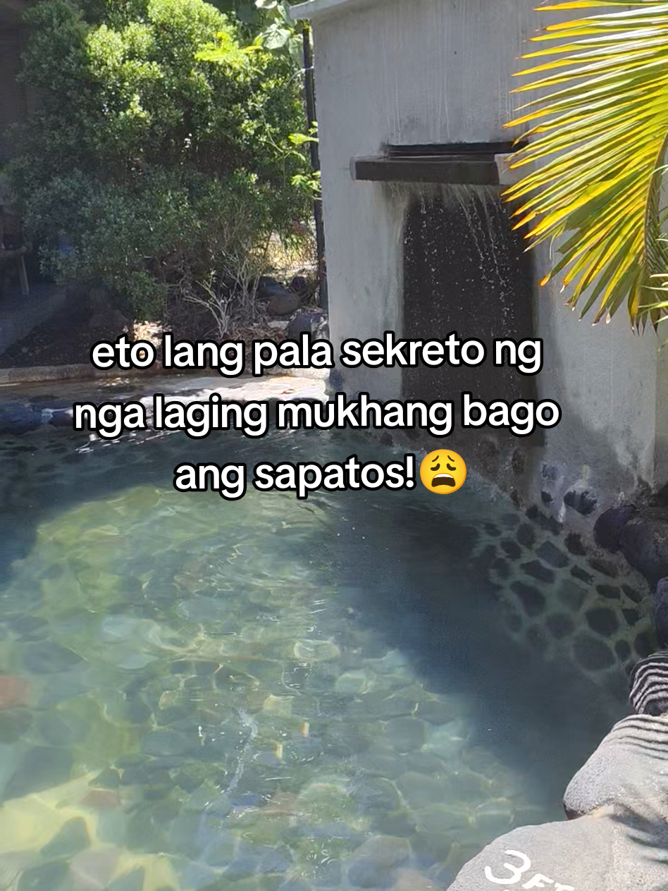 @Ms. C
