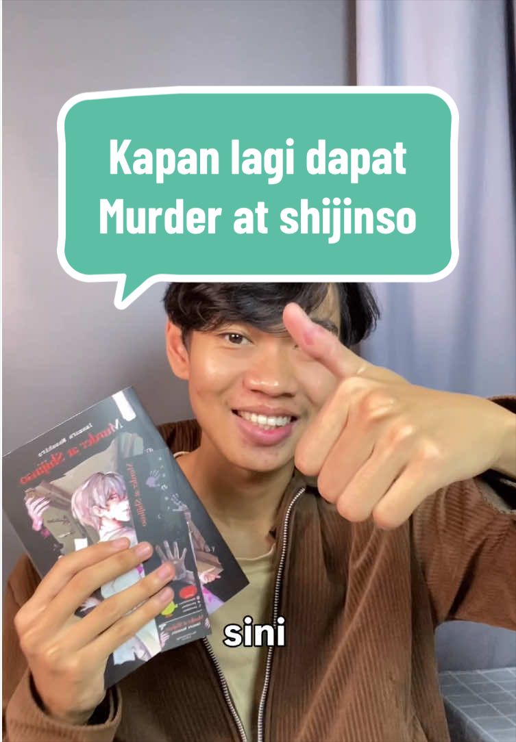 @Yasir | Suka Review Produk🤘