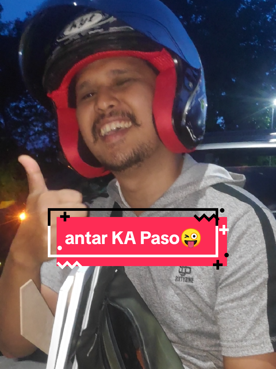 @alsketch