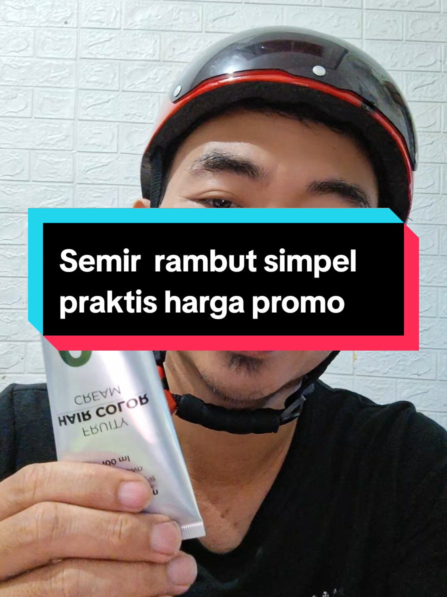 @narto store