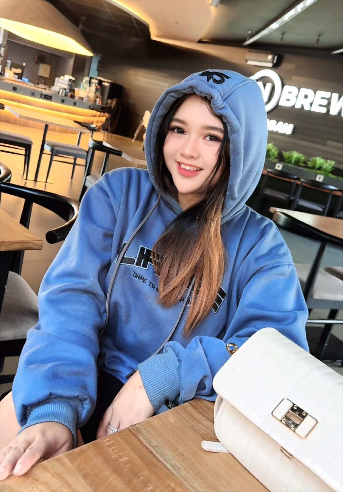 @In-inna