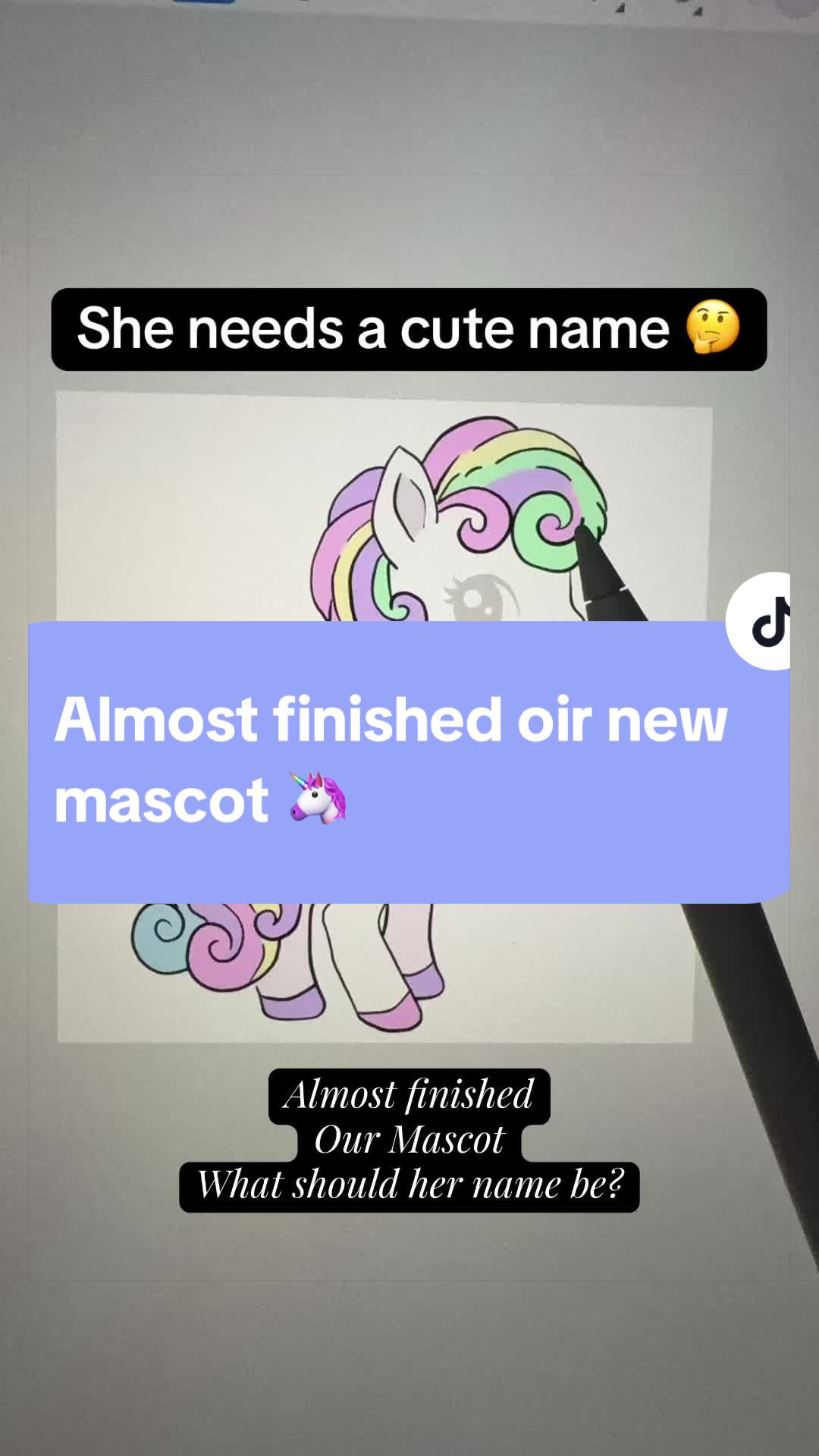 @Fiona | cutesieskeychains.com