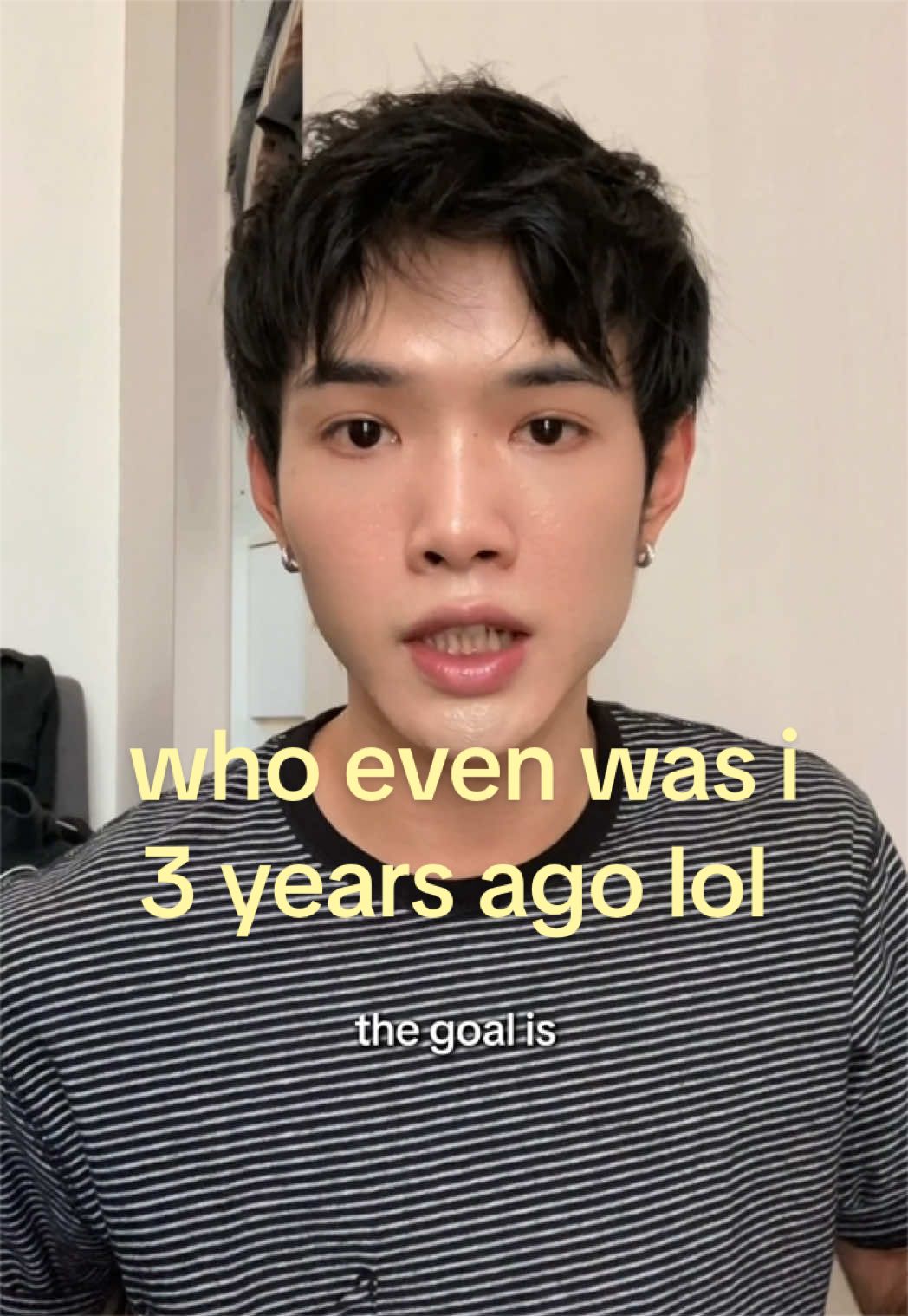 @xav