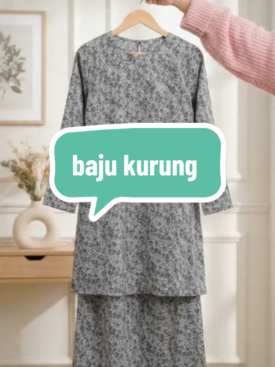 @Bunga Bakawali