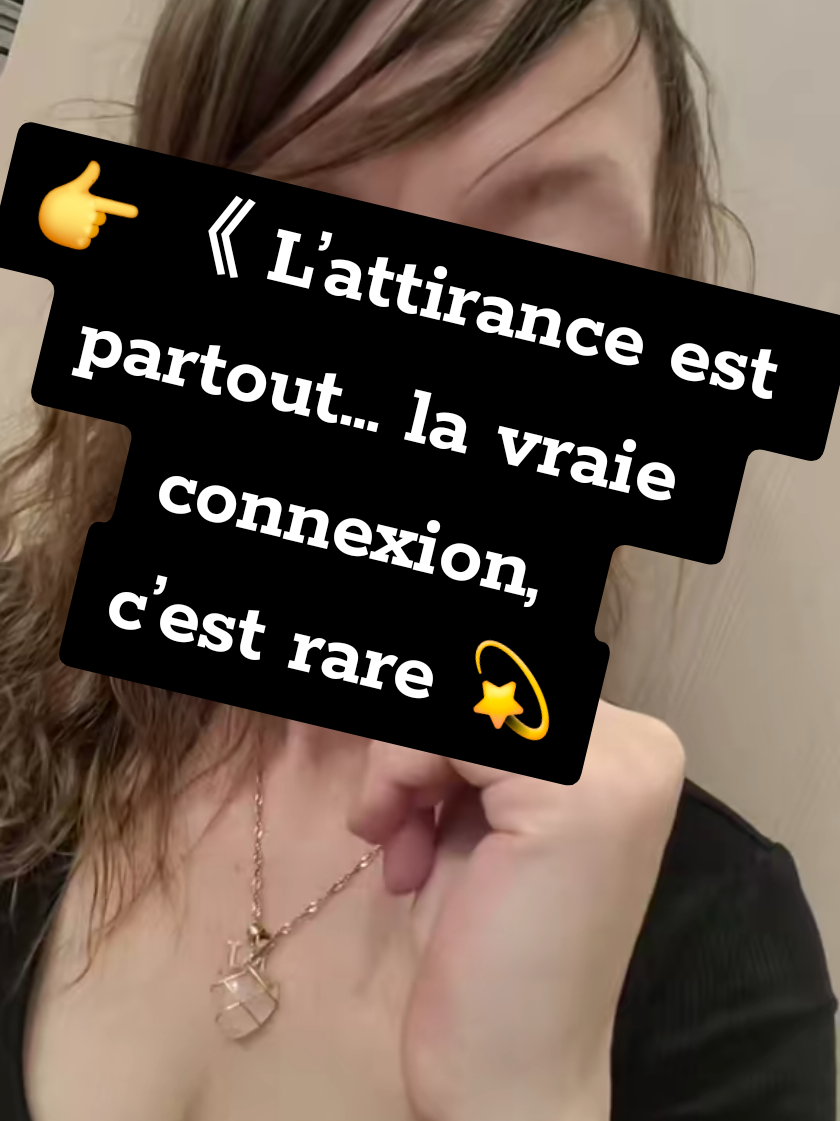 @Nathalie69😜